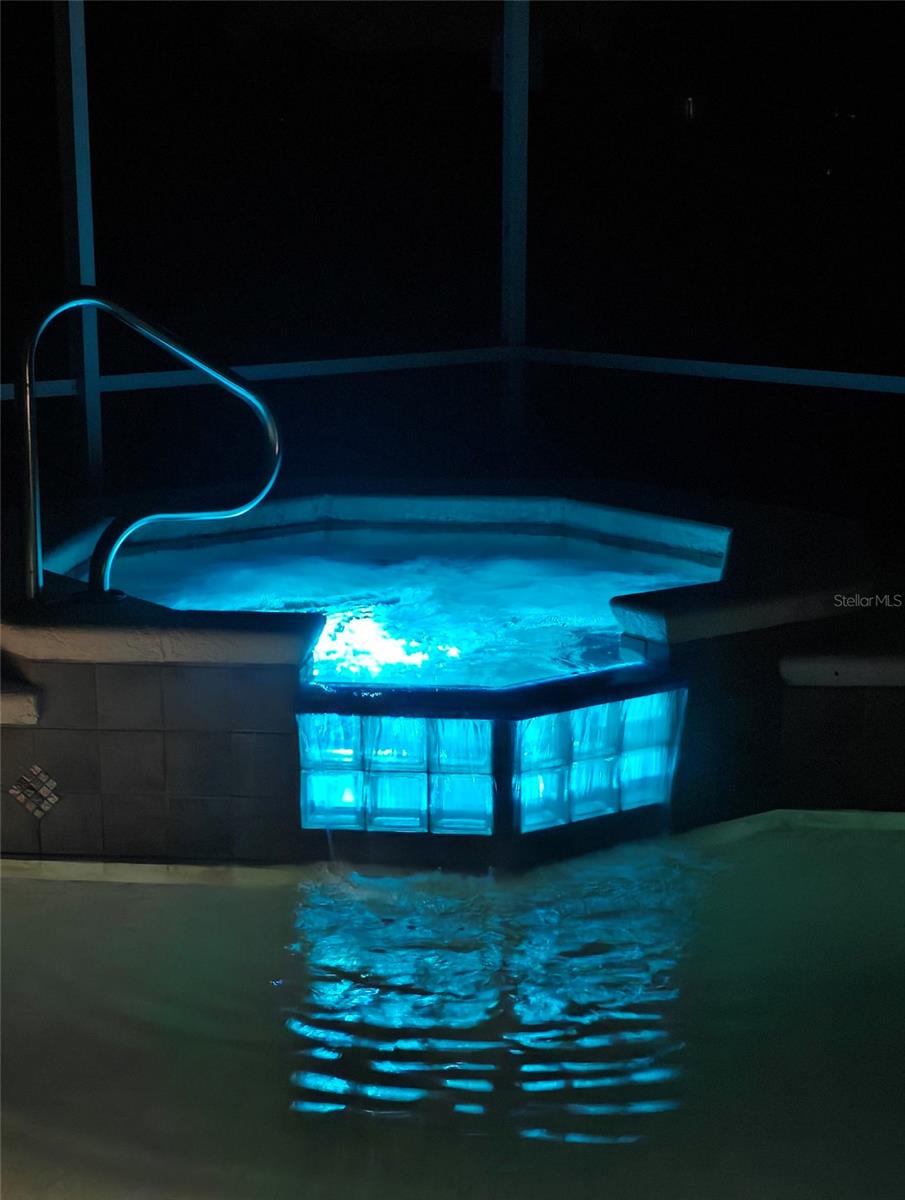 FOREST AT RIDGEWOOD - Residential