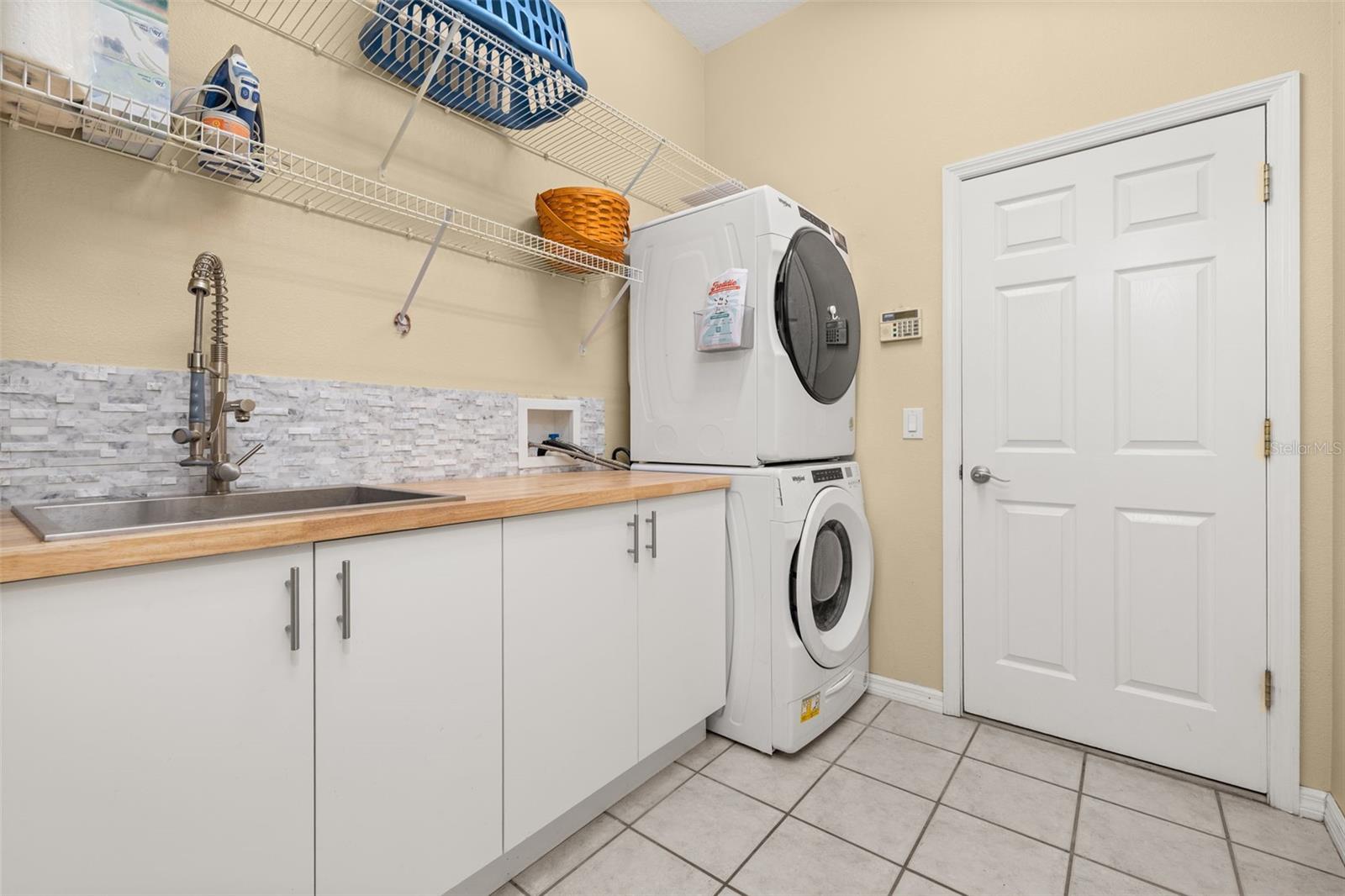 FOREST AT RIDGEWOOD - Residential