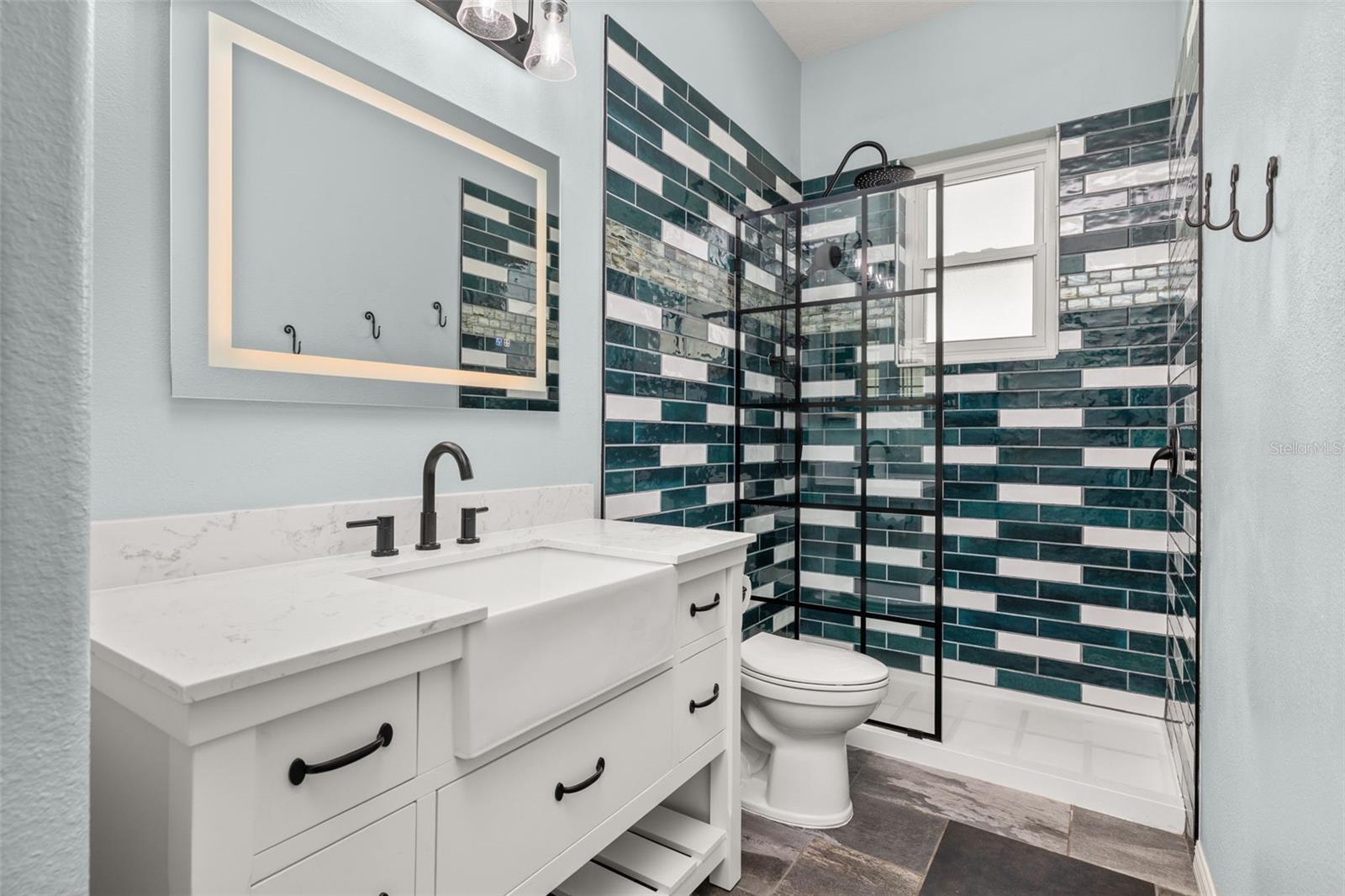 FOREST AT RIDGEWOOD - Residential