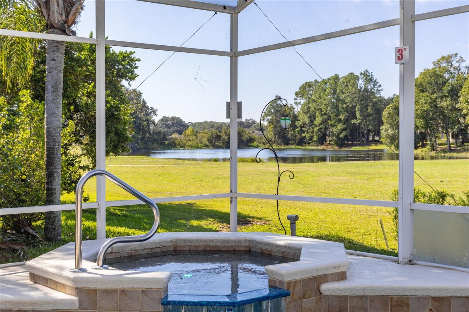 FOREST AT RIDGEWOOD - Residential