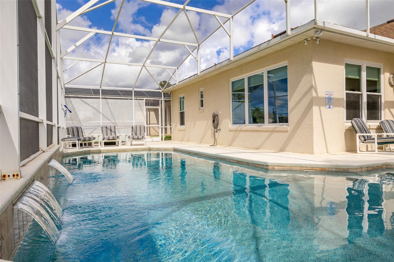 FOREST AT RIDGEWOOD - Residential