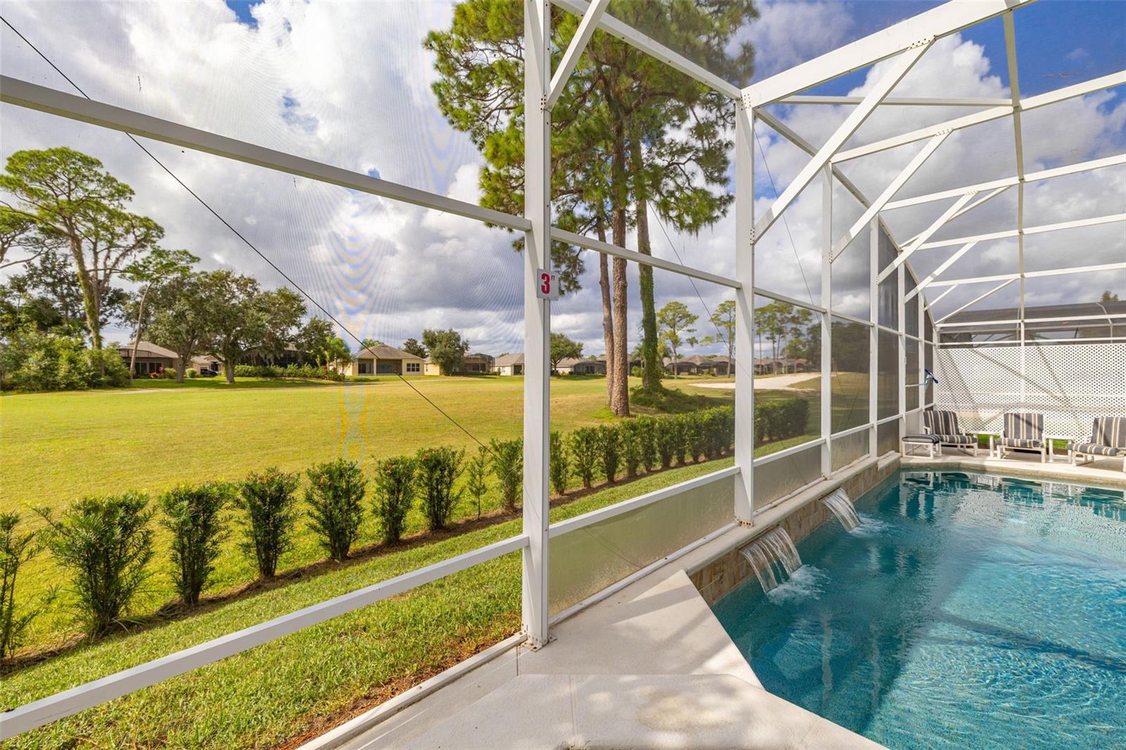 FOREST AT RIDGEWOOD - Residential