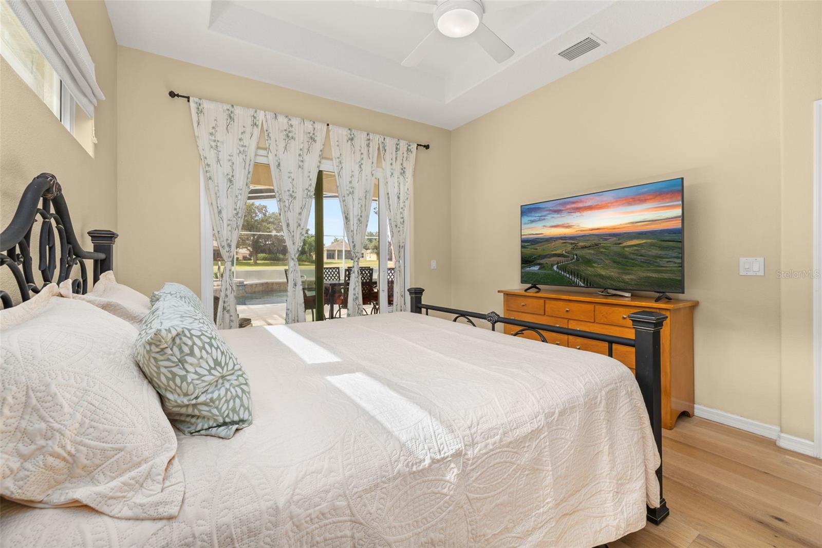 FOREST AT RIDGEWOOD - Residential