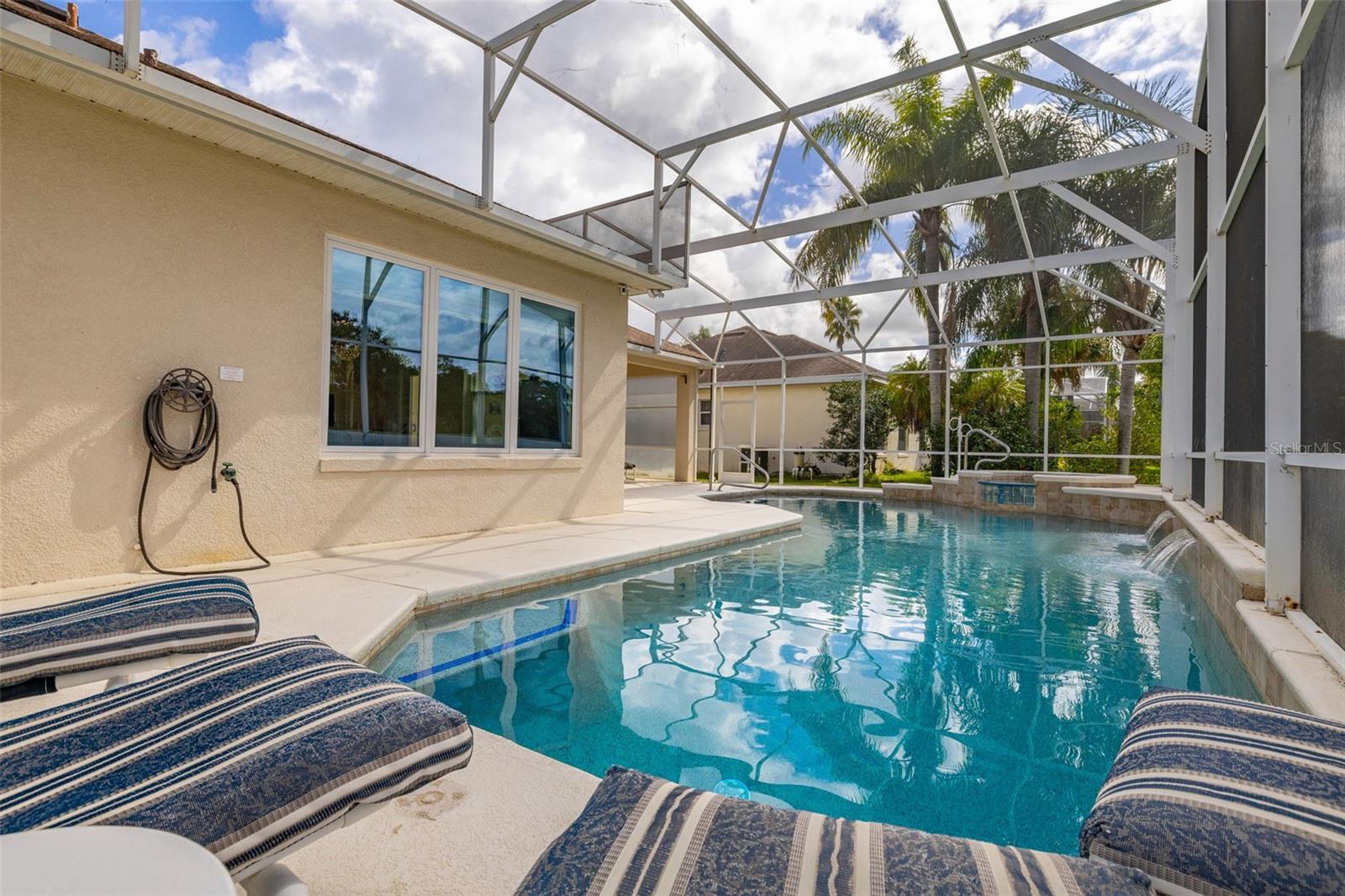 FOREST AT RIDGEWOOD - Residential