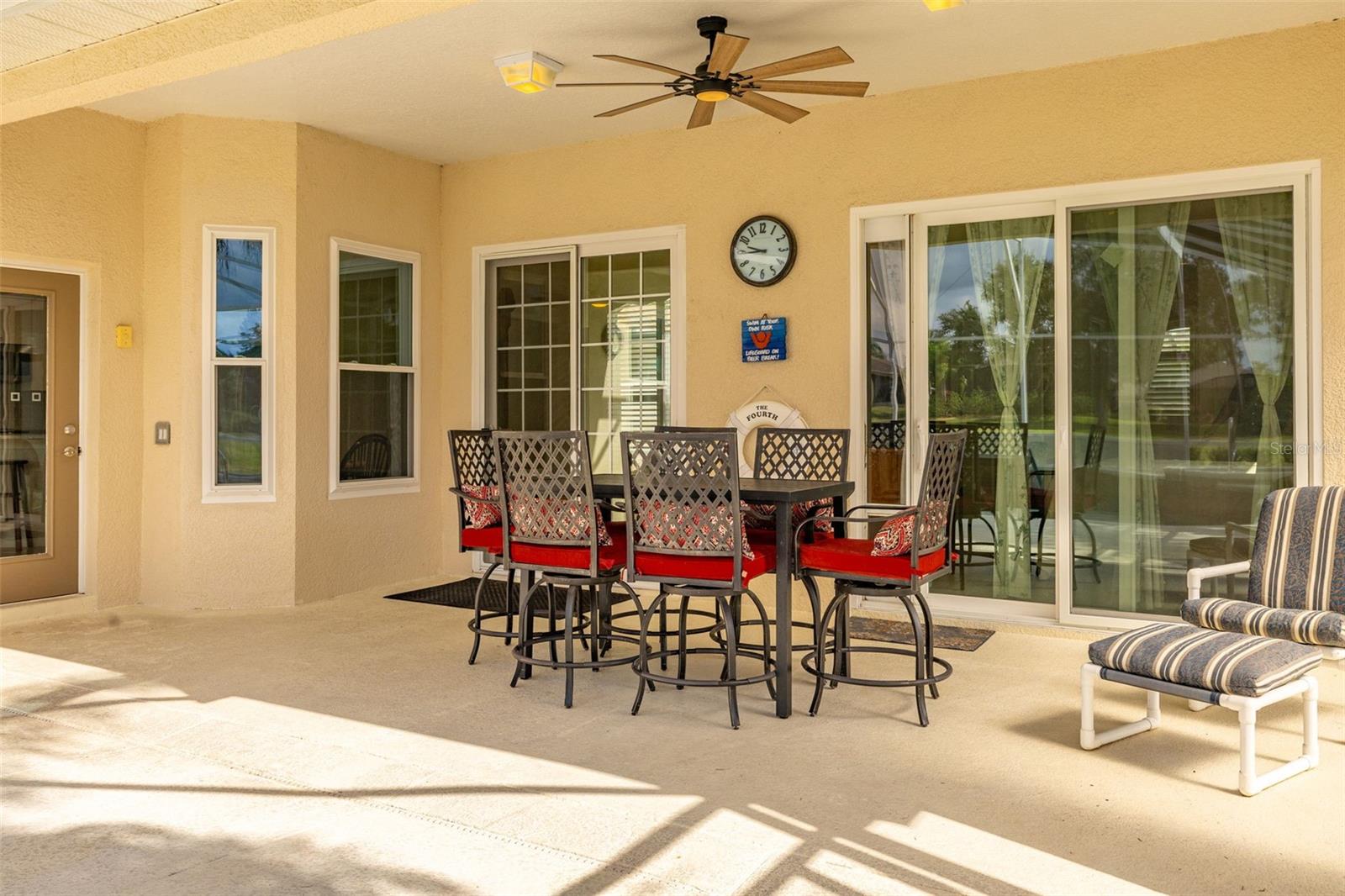 FOREST AT RIDGEWOOD - Residential