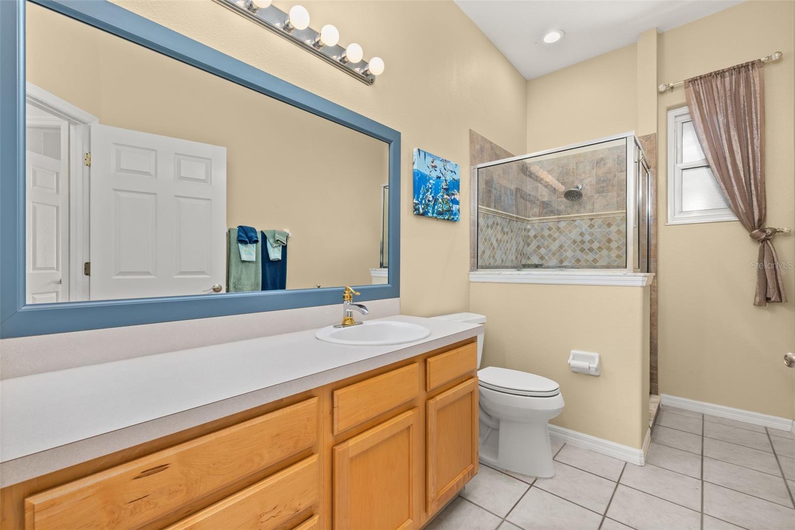 FOREST AT RIDGEWOOD - Residential