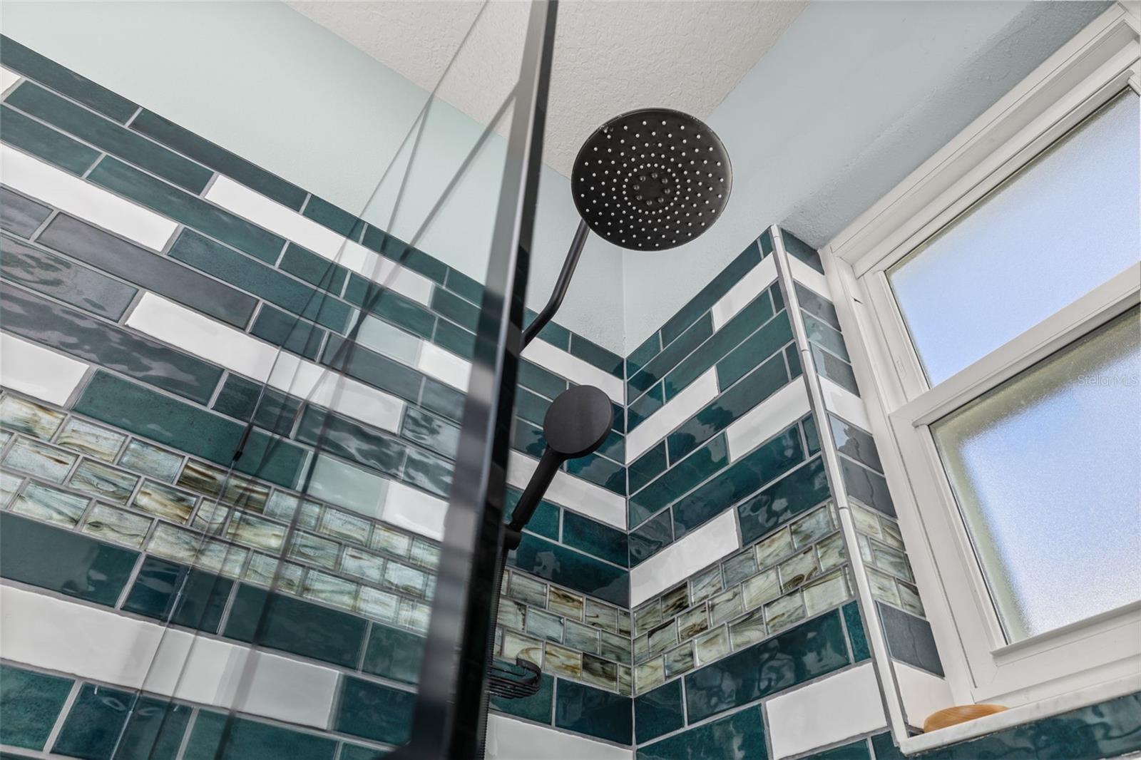 FOREST AT RIDGEWOOD - Residential