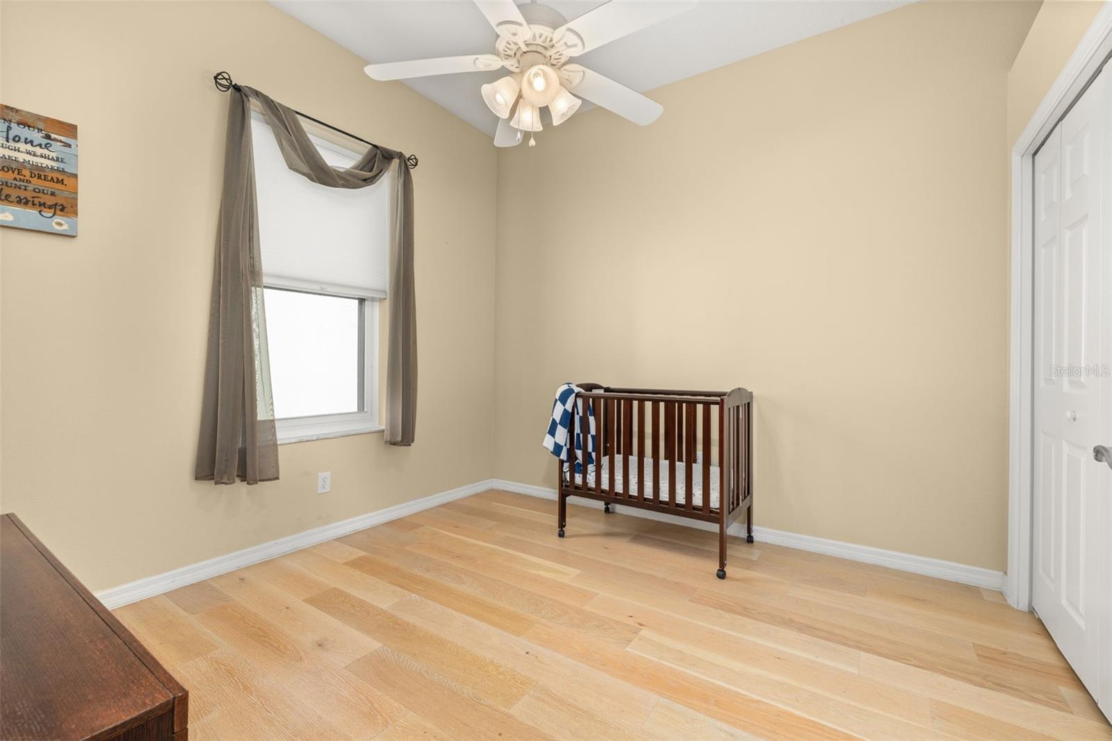 FOREST AT RIDGEWOOD - Residential