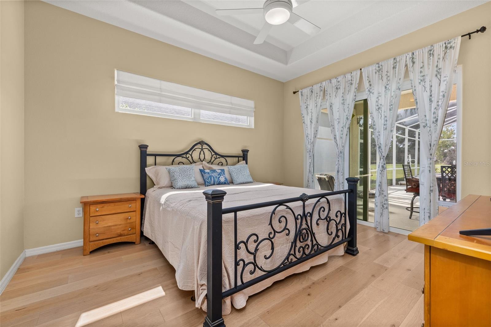 FOREST AT RIDGEWOOD - Residential