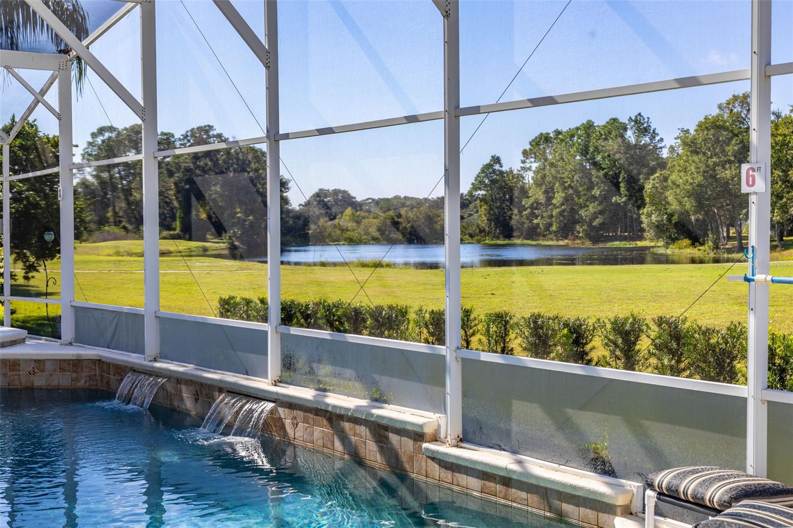 FOREST AT RIDGEWOOD - Residential