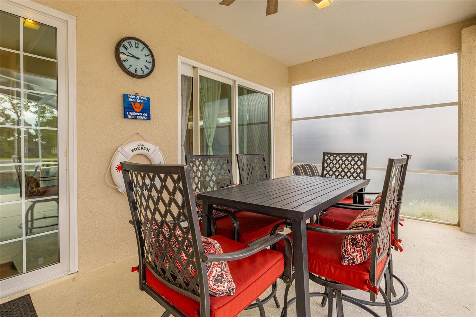 FOREST AT RIDGEWOOD - Residential