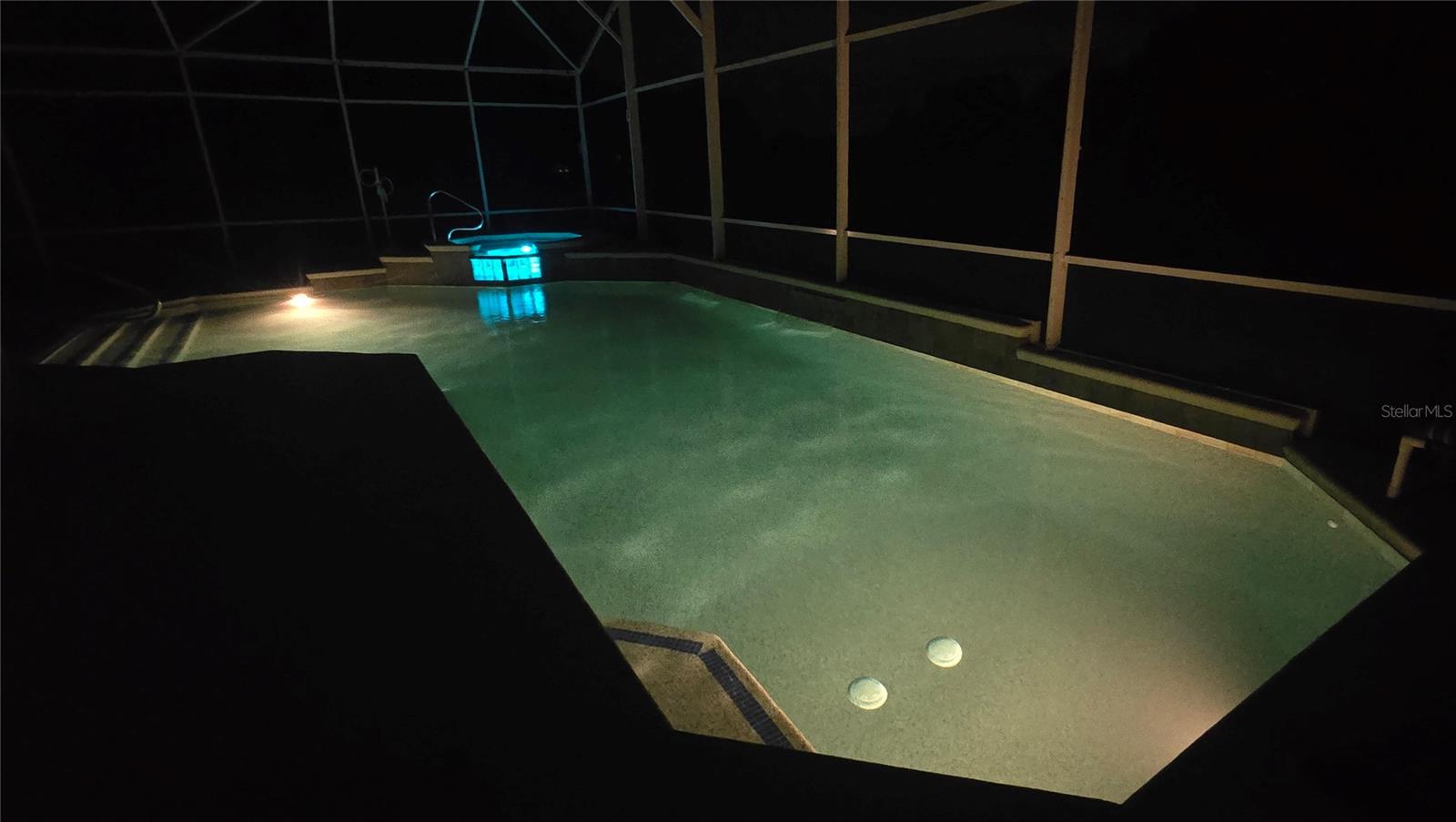 FOREST AT RIDGEWOOD - Residential