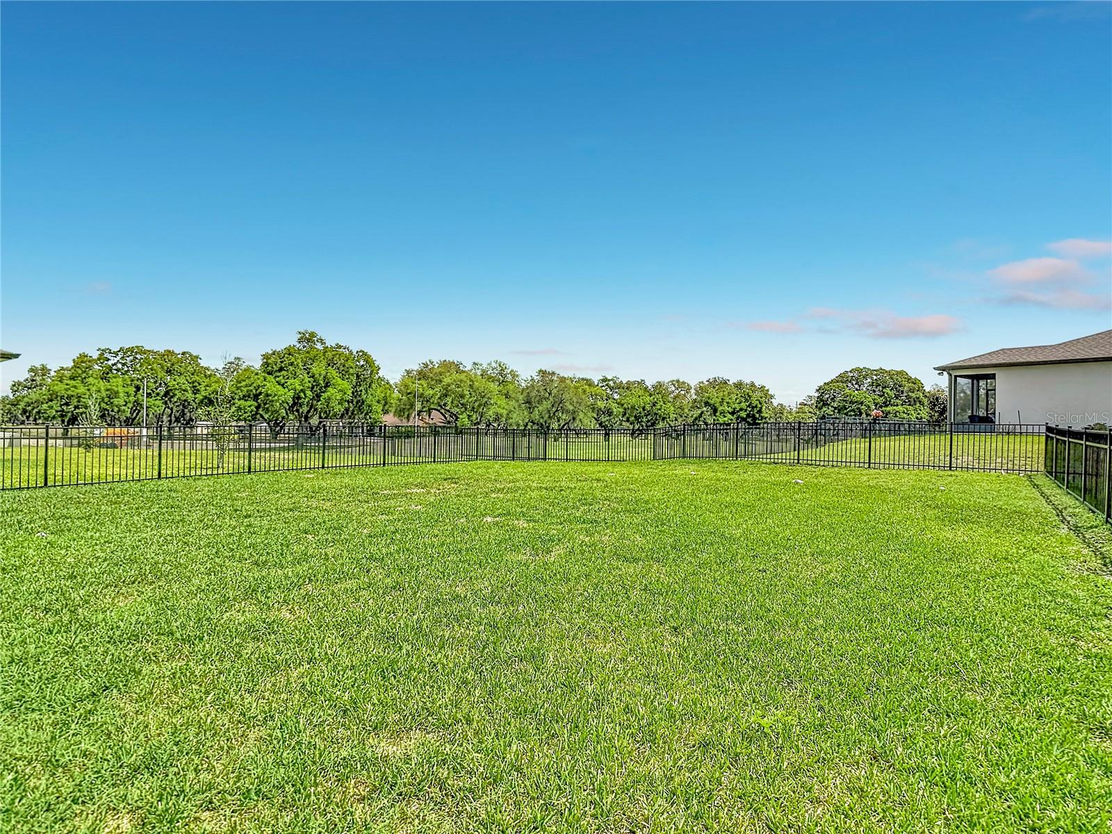 OAKS OF PASCO - Residential