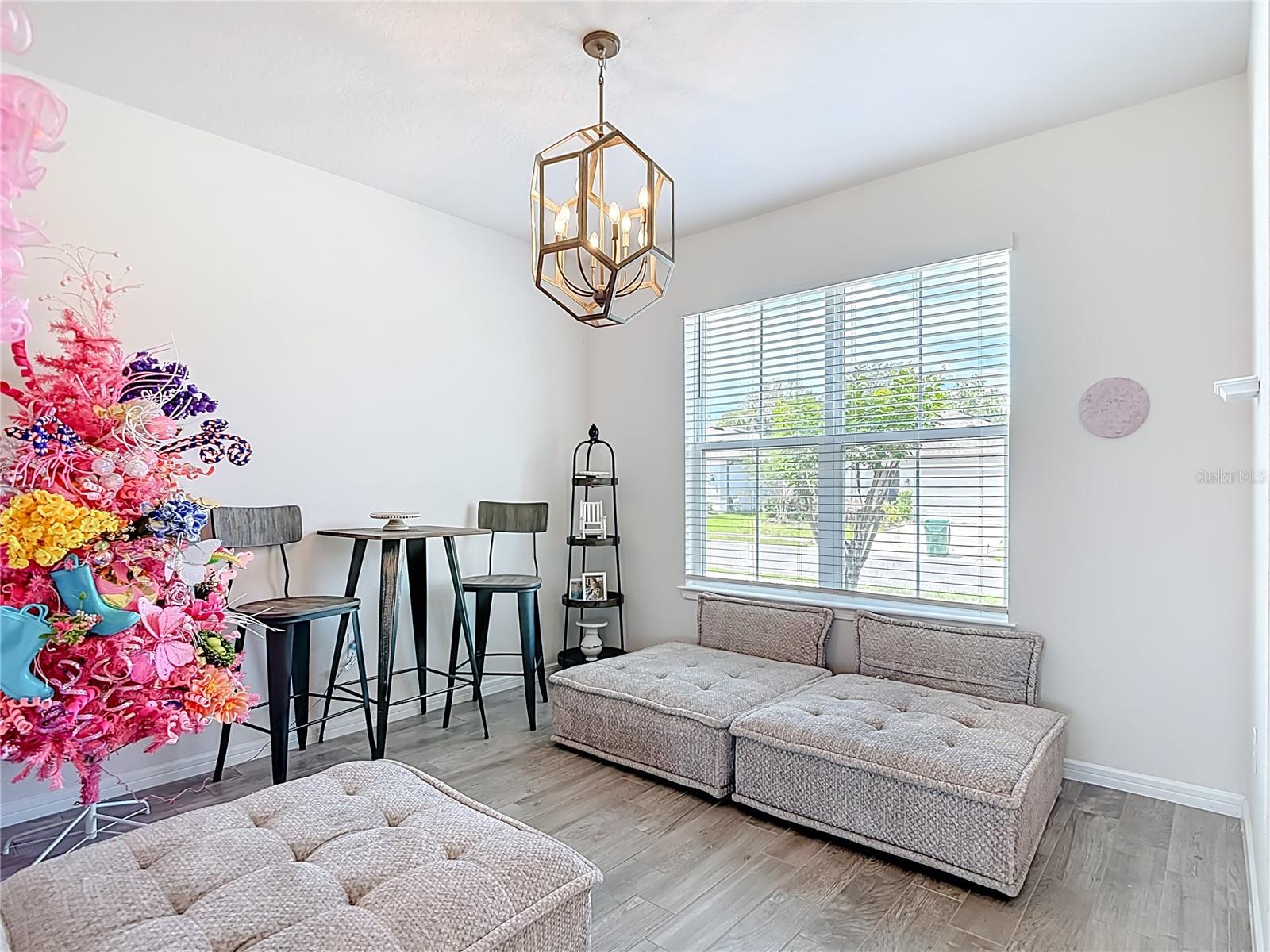 6136 BRADFORD WOODS DRIVE