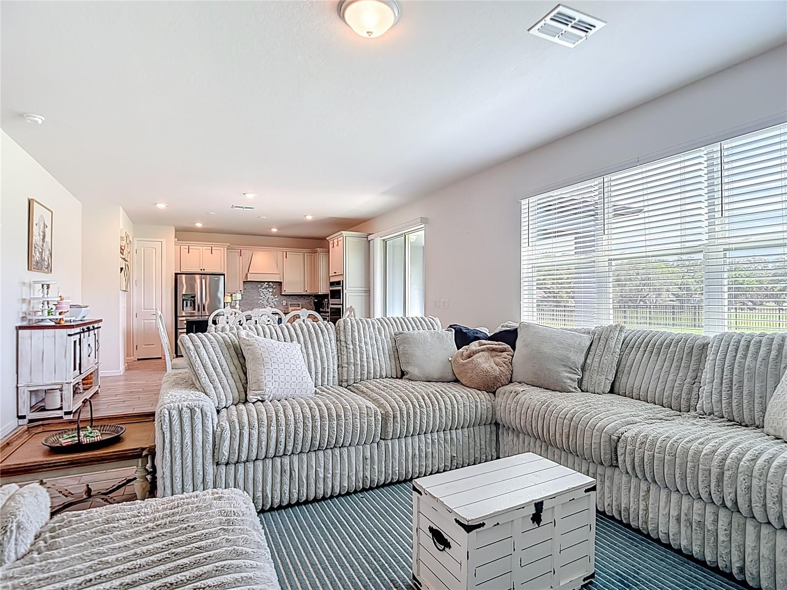 6136 BRADFORD WOODS DRIVE