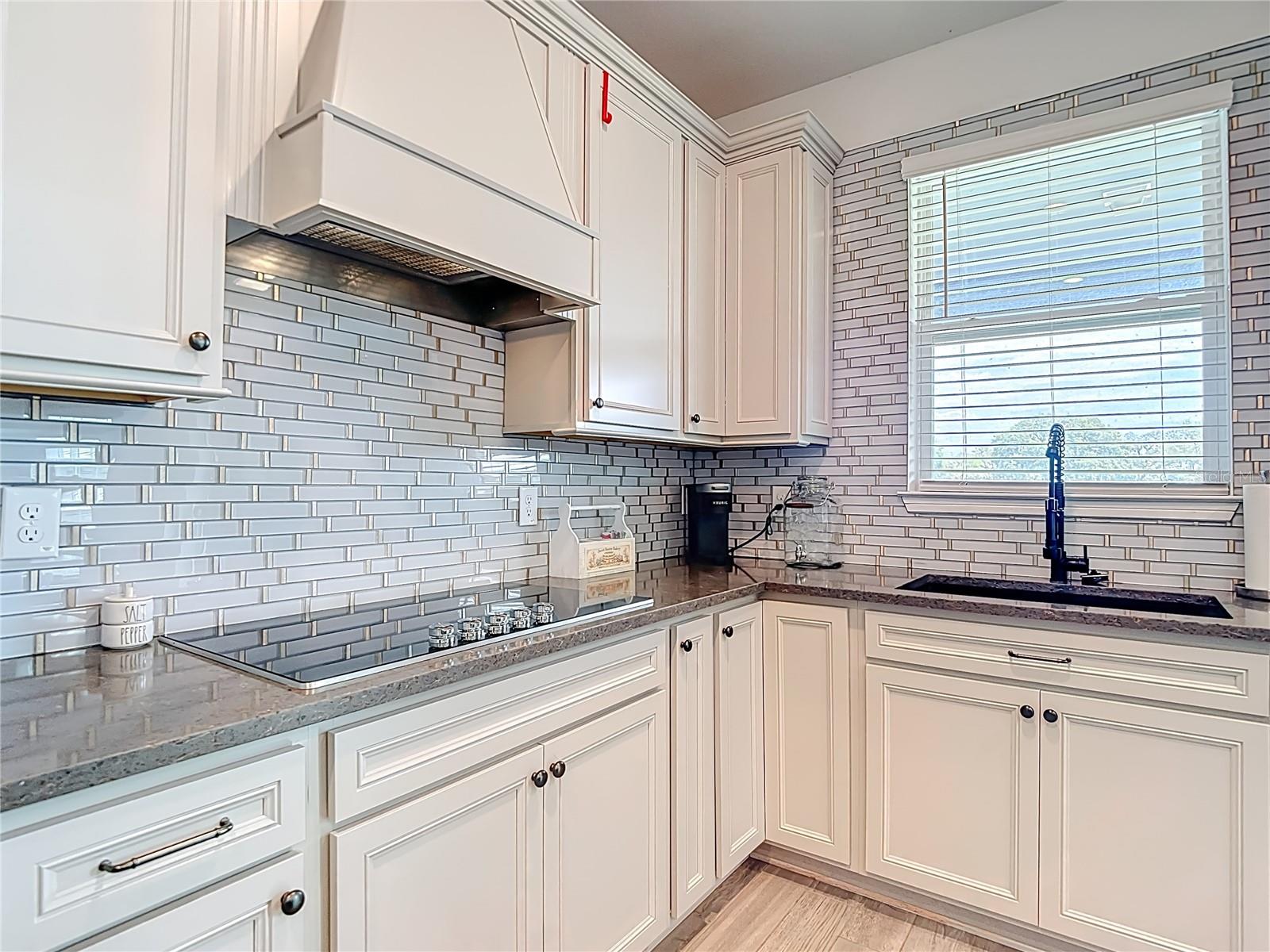 OAKS OF PASCO - Residential