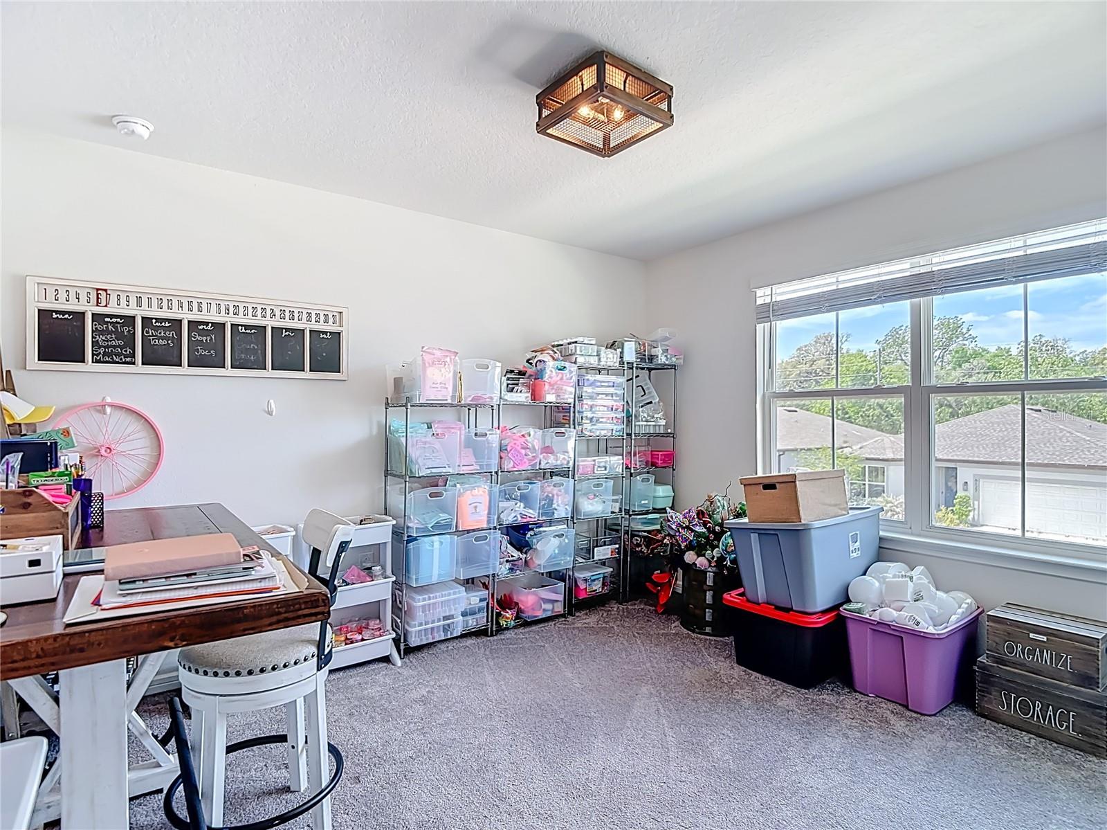 OAKS OF PASCO - Residential