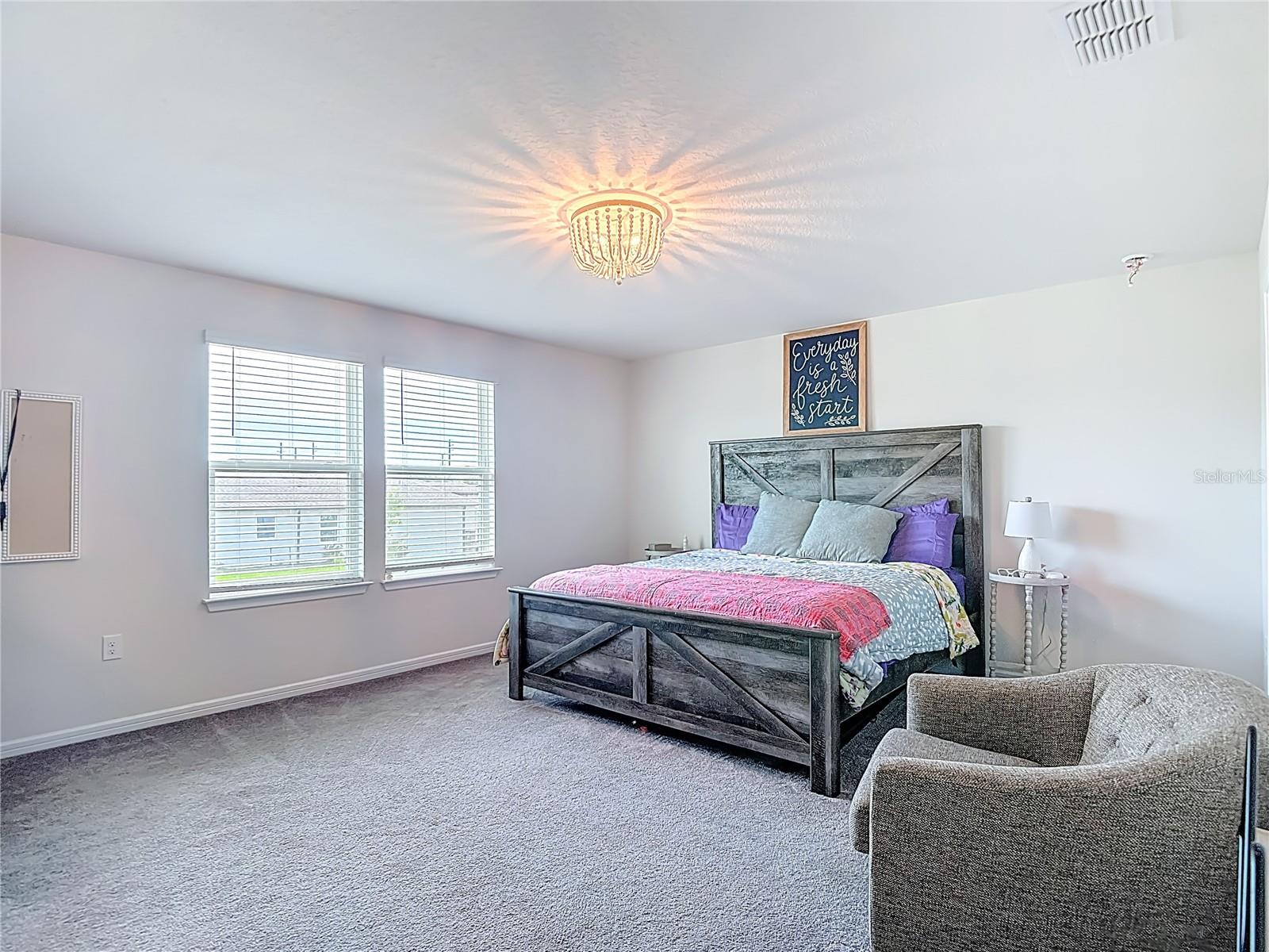 OAKS OF PASCO - Residential