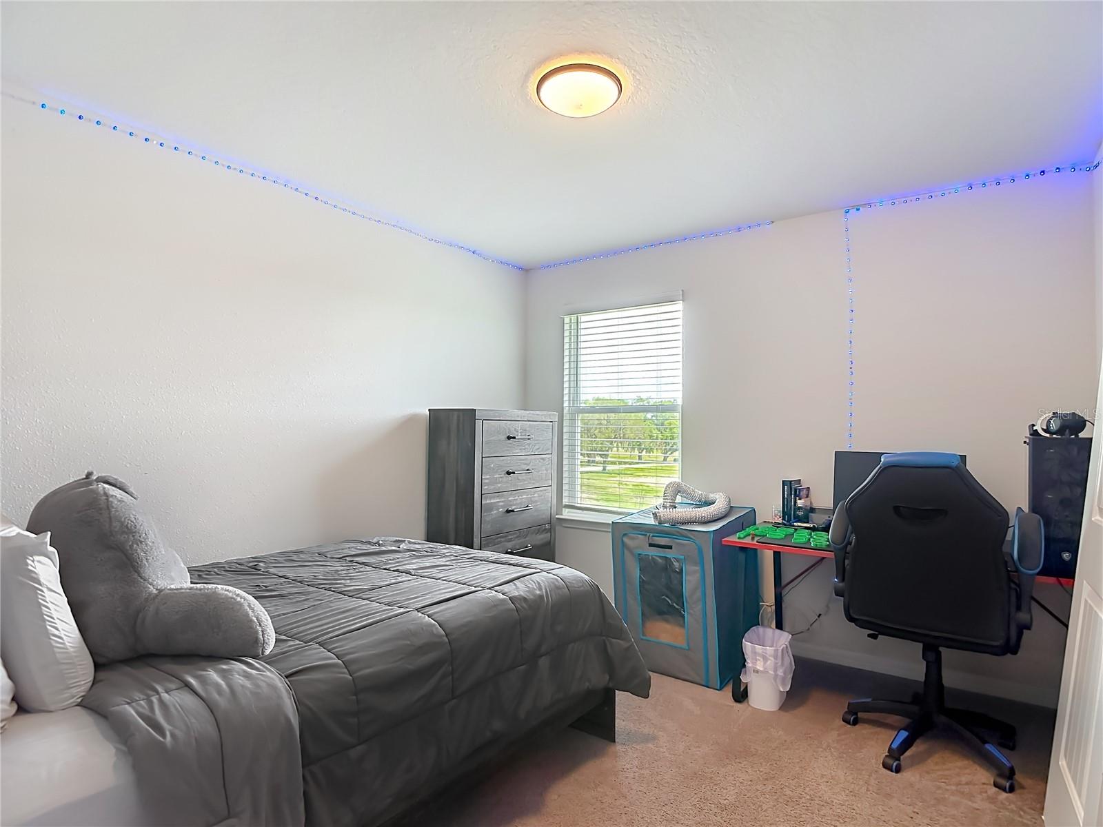 OAKS OF PASCO - Residential