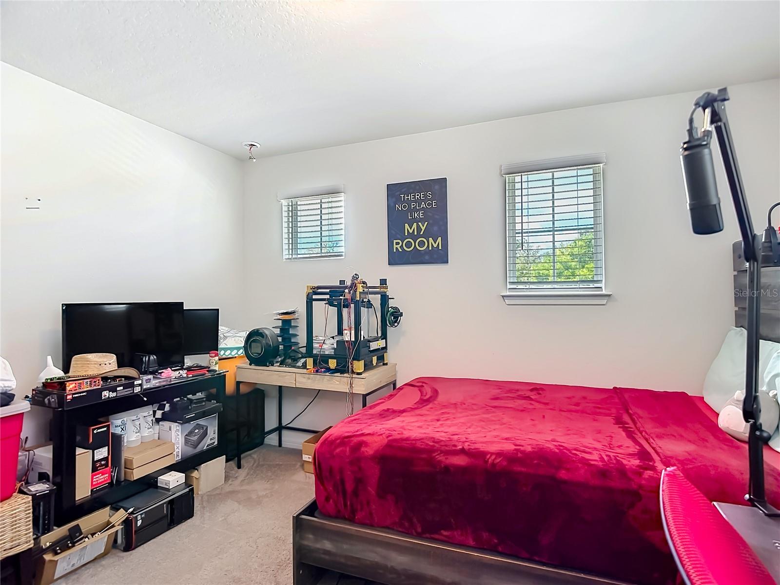 OAKS OF PASCO - Residential