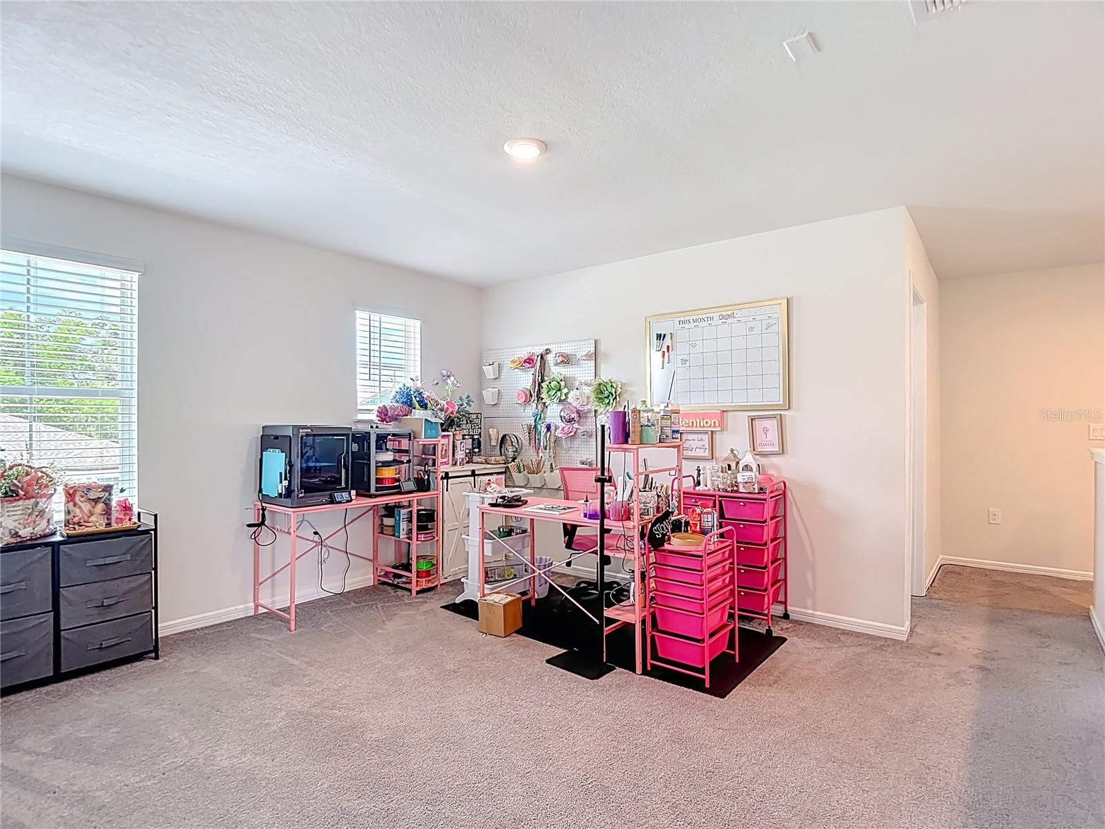 OAKS OF PASCO - Residential