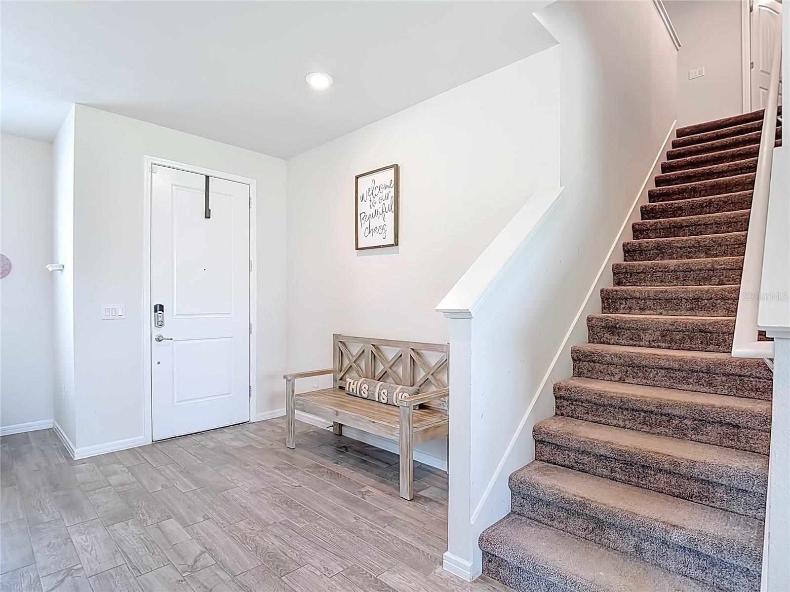 6136 BRADFORD WOODS DRIVE