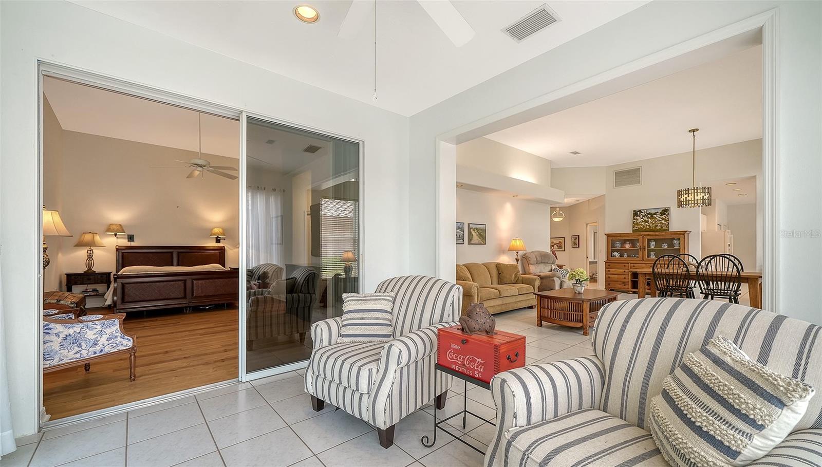 MIRA LAGO AT PALMER RANCH PH 2 - Residential