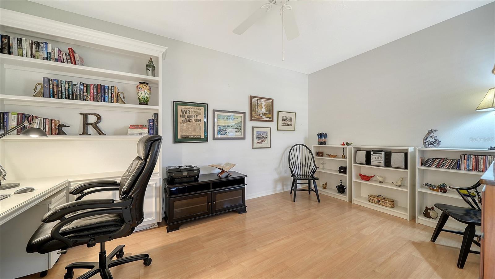 MIRA LAGO AT PALMER RANCH PH 2 - Residential