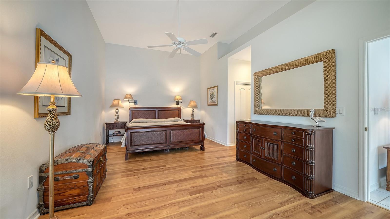 MIRA LAGO AT PALMER RANCH PH 2 - Residential