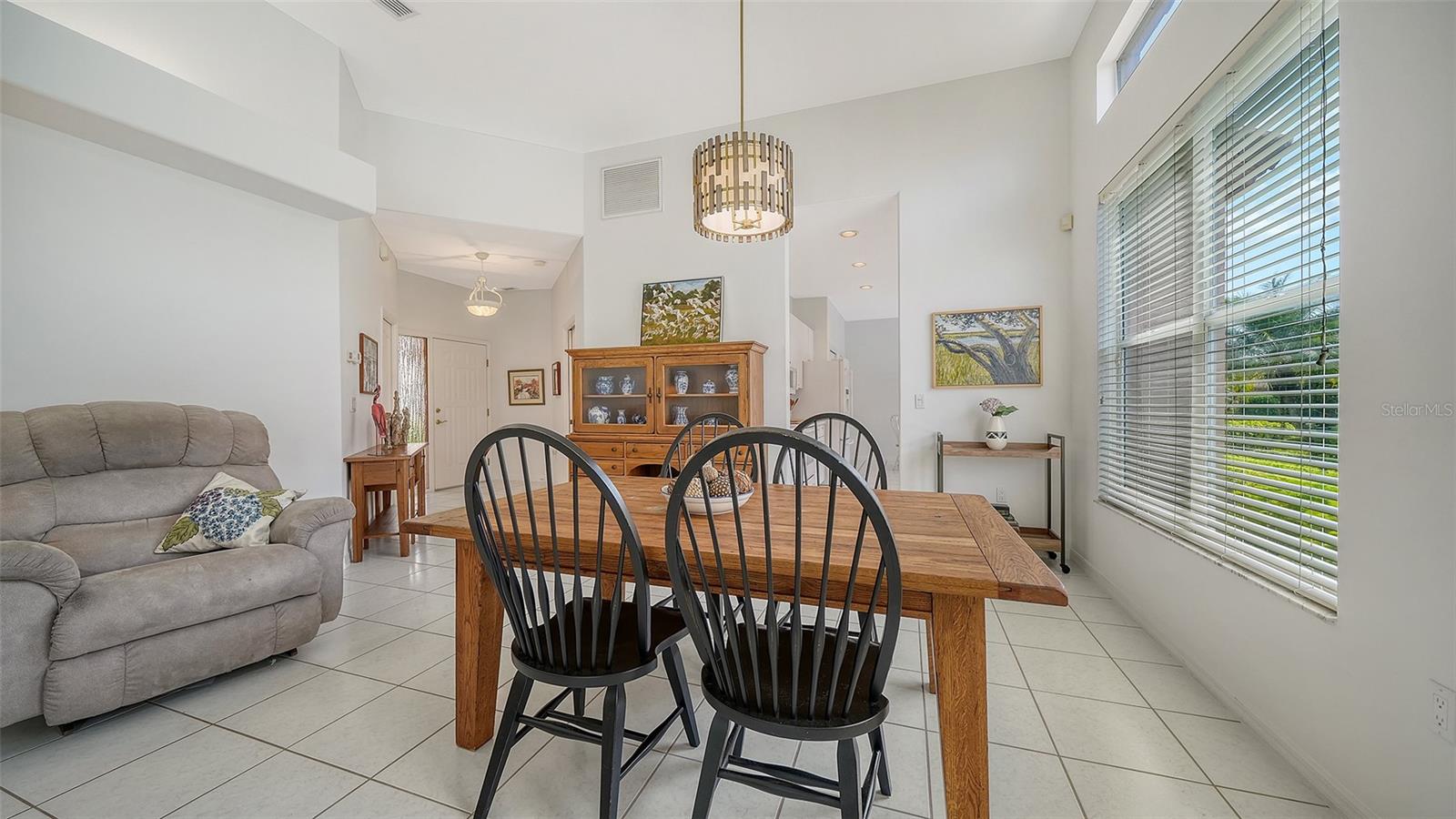 MIRA LAGO AT PALMER RANCH PH 2 - Residential