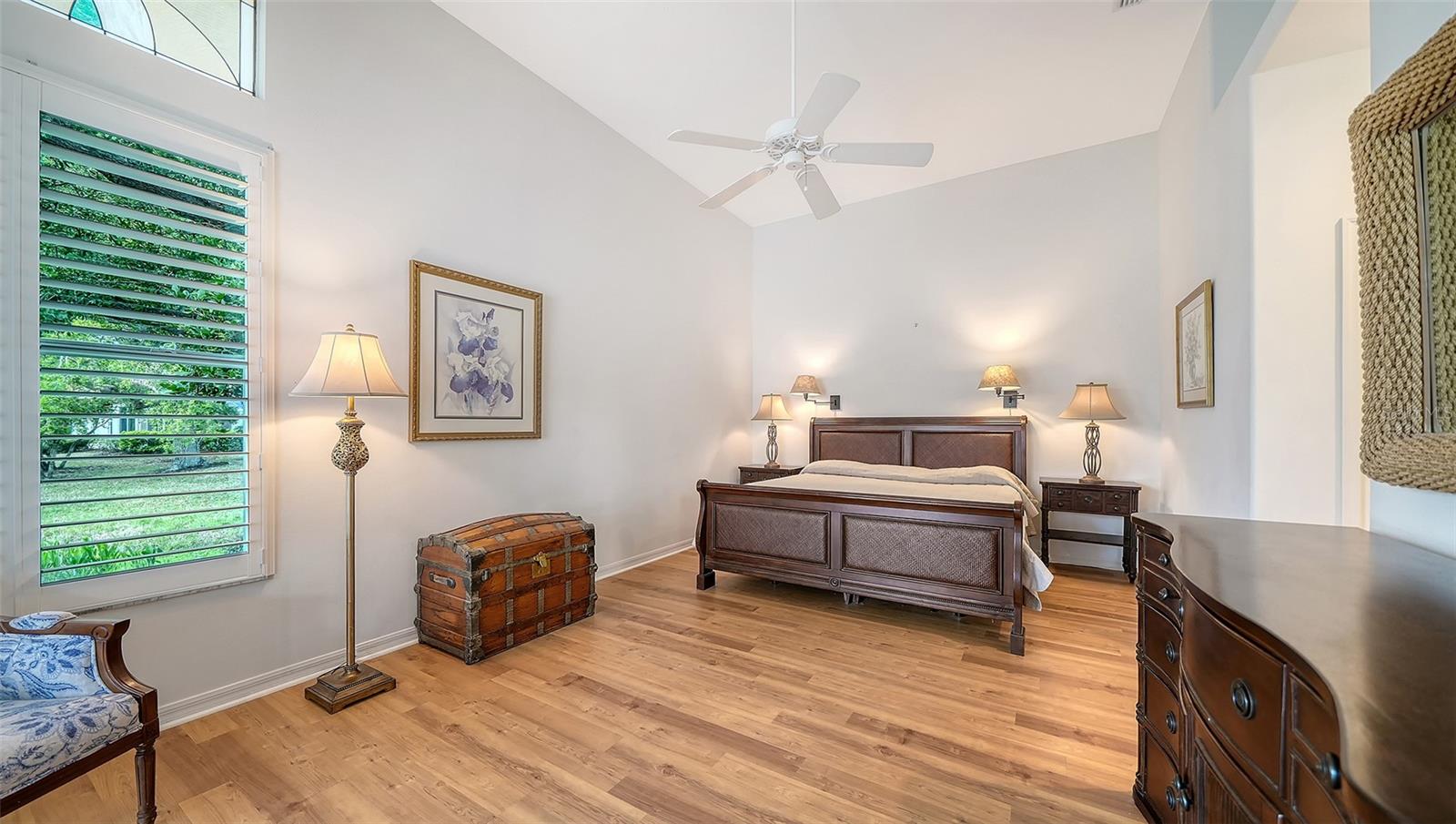 MIRA LAGO AT PALMER RANCH PH 2 - Residential