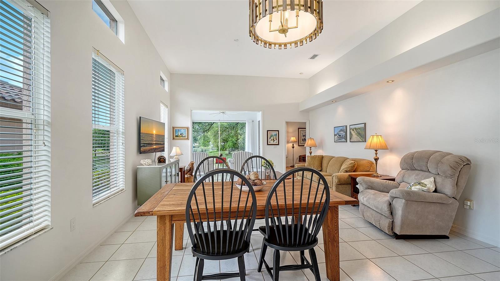 MIRA LAGO AT PALMER RANCH PH 2 - Residential