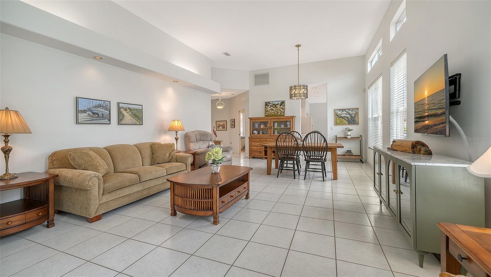 MIRA LAGO AT PALMER RANCH PH 2 - Residential