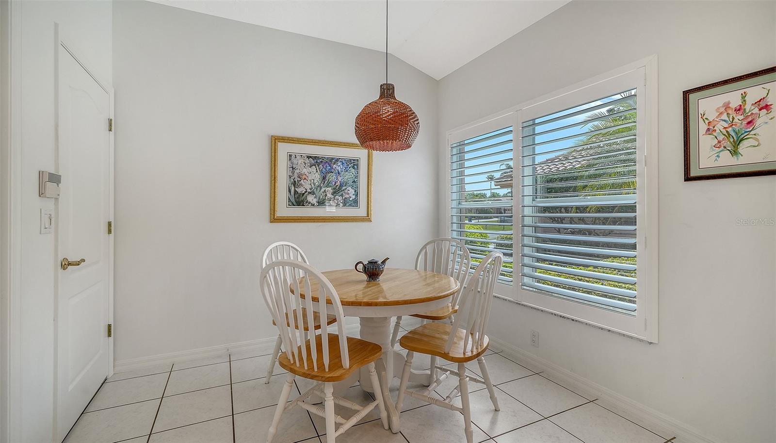 MIRA LAGO AT PALMER RANCH PH 2 - Residential