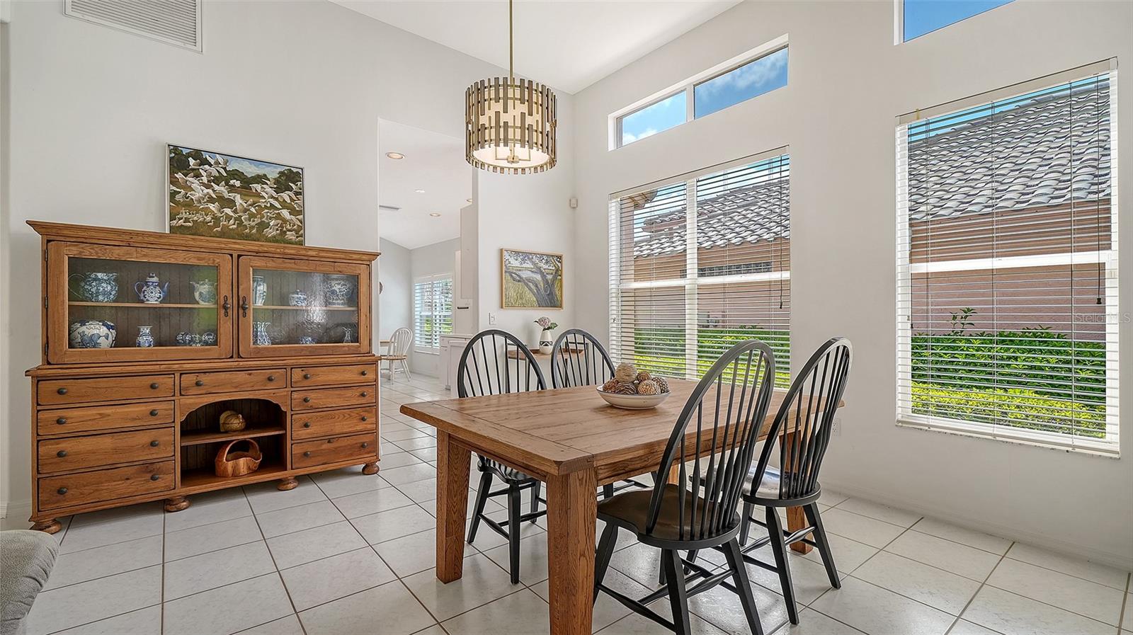 MIRA LAGO AT PALMER RANCH PH 2 - Residential