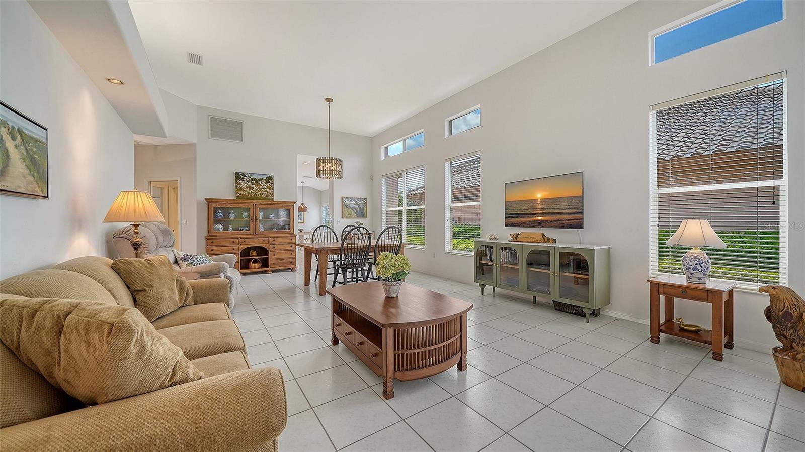 MIRA LAGO AT PALMER RANCH PH 2 - Residential