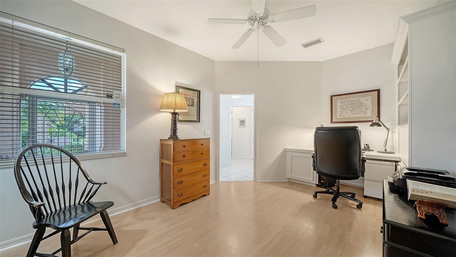 MIRA LAGO AT PALMER RANCH PH 2 - Residential