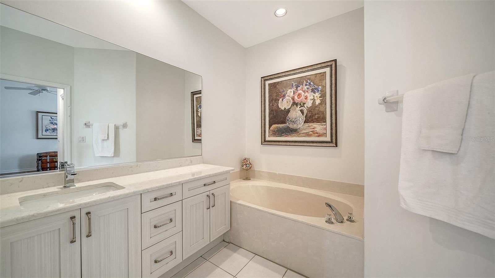 MIRA LAGO AT PALMER RANCH PH 2 - Residential