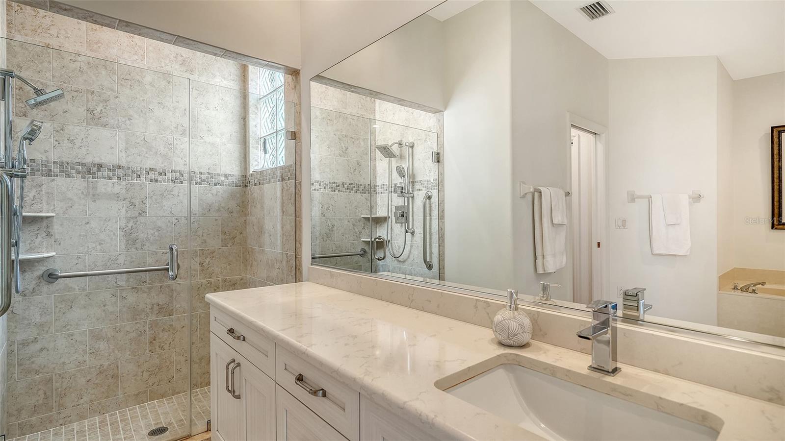 MIRA LAGO AT PALMER RANCH PH 2 - Residential