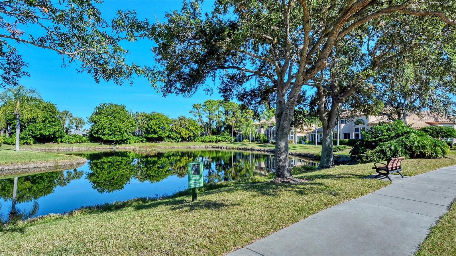 MIRA LAGO AT PALMER RANCH PH 2 - Residential