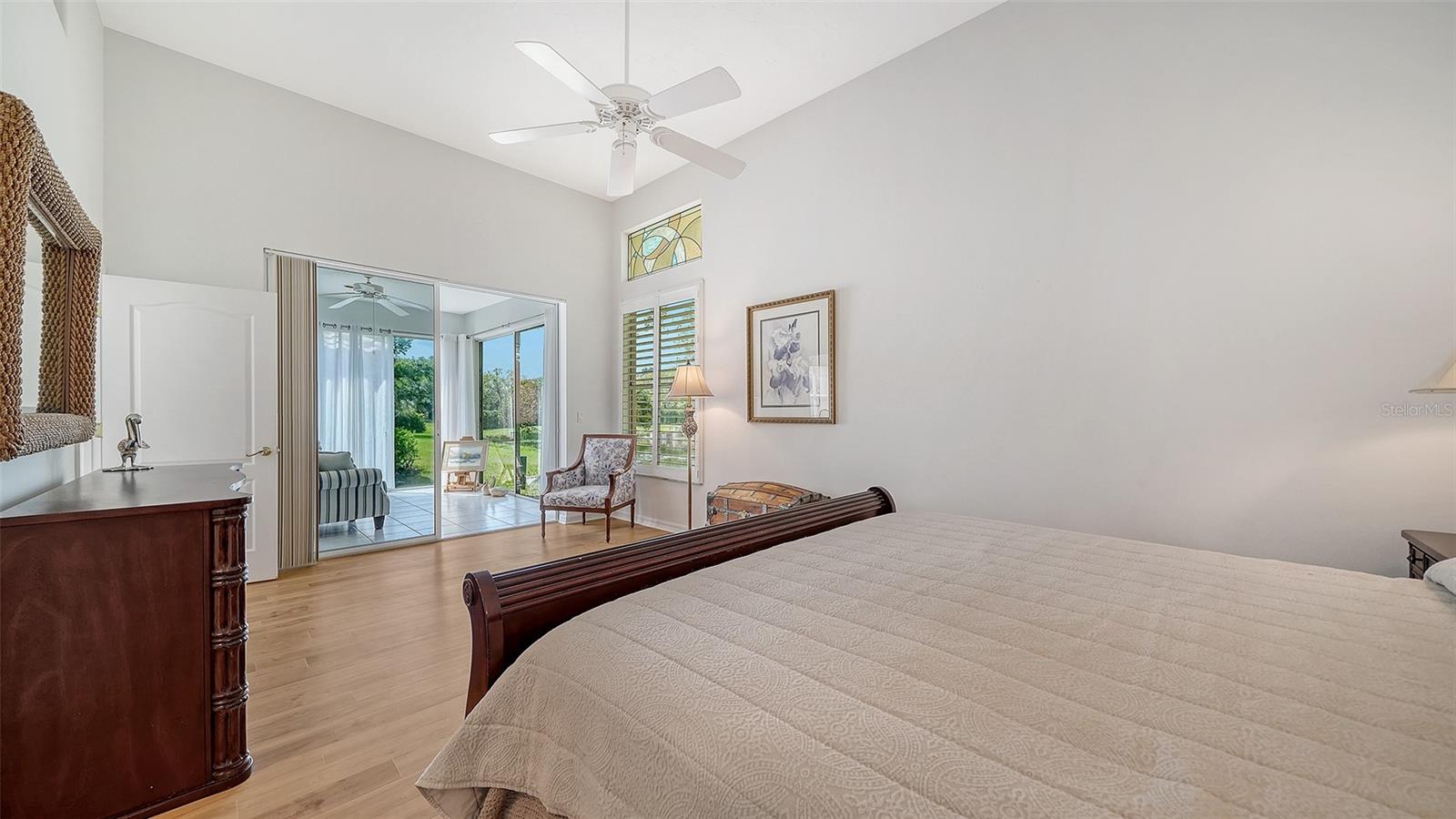 MIRA LAGO AT PALMER RANCH PH 2 - Residential