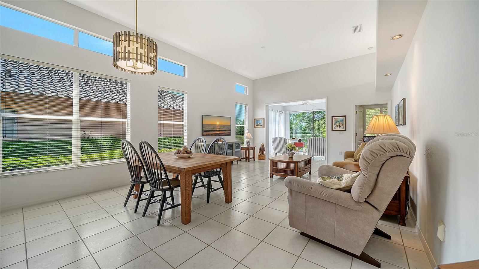 MIRA LAGO AT PALMER RANCH PH 2 - Residential