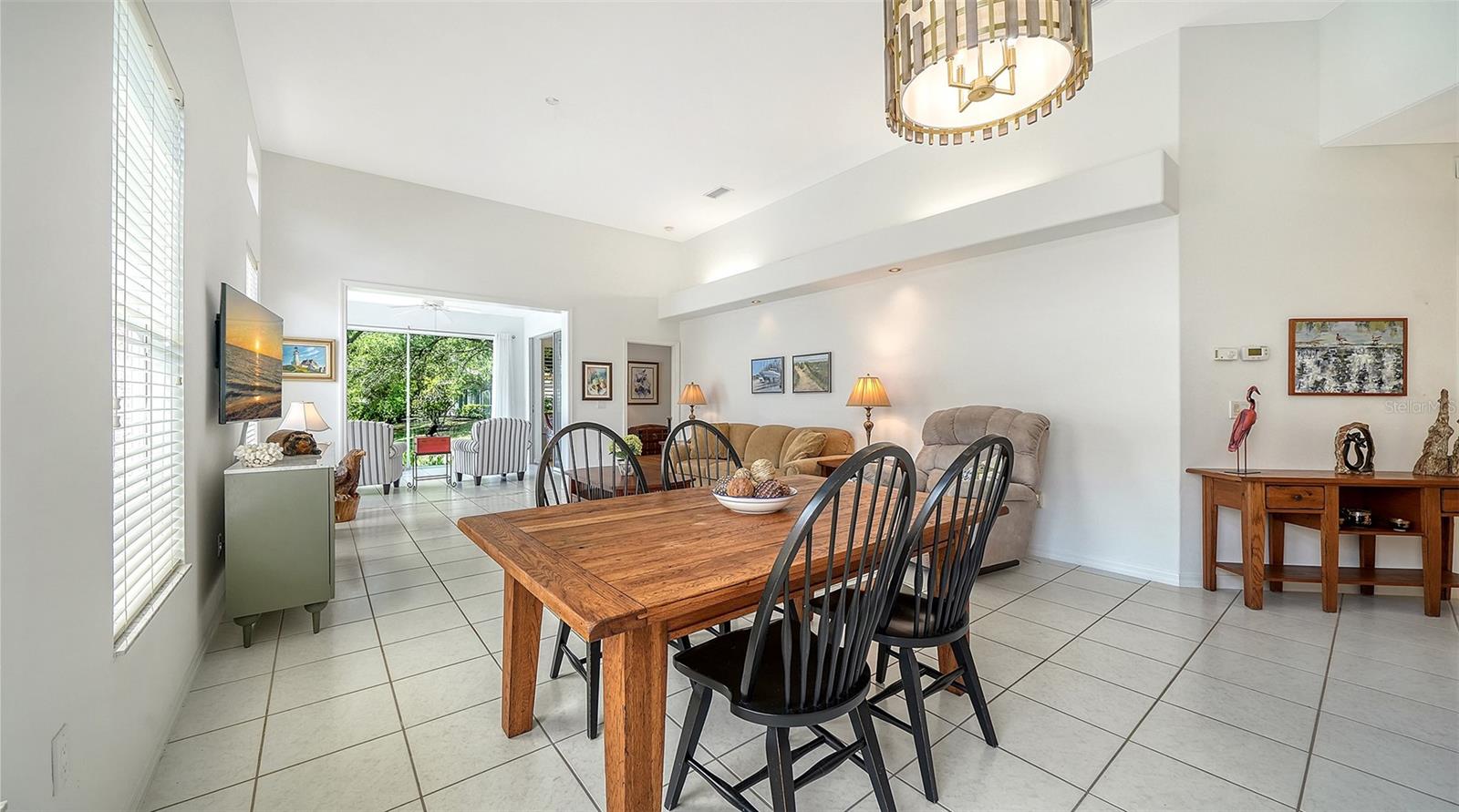 MIRA LAGO AT PALMER RANCH PH 2 - Residential