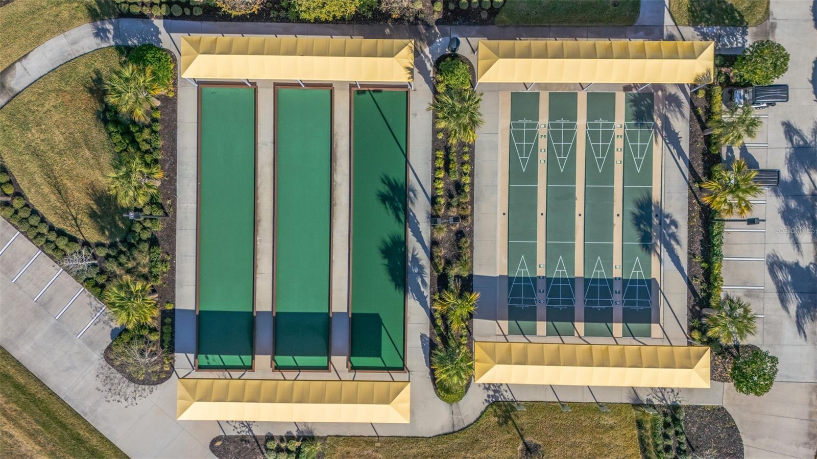 MIRADA ACTIVE ADULT PHASE 1A 1C & 1D - Residential