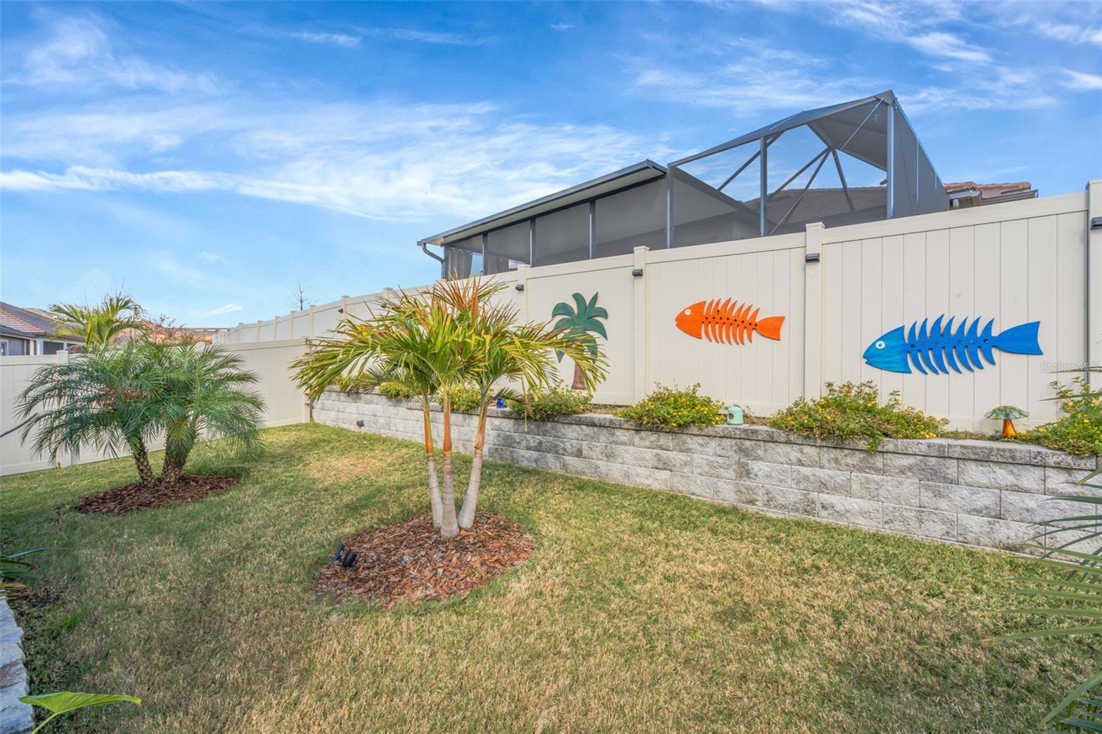 MIRADA ACTIVE ADULT PHASE 1A 1C & 1D - Residential