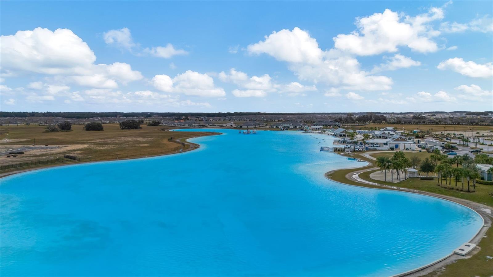 MIRADA ACTIVE ADULT PHASE 1A 1C & 1D - Residential