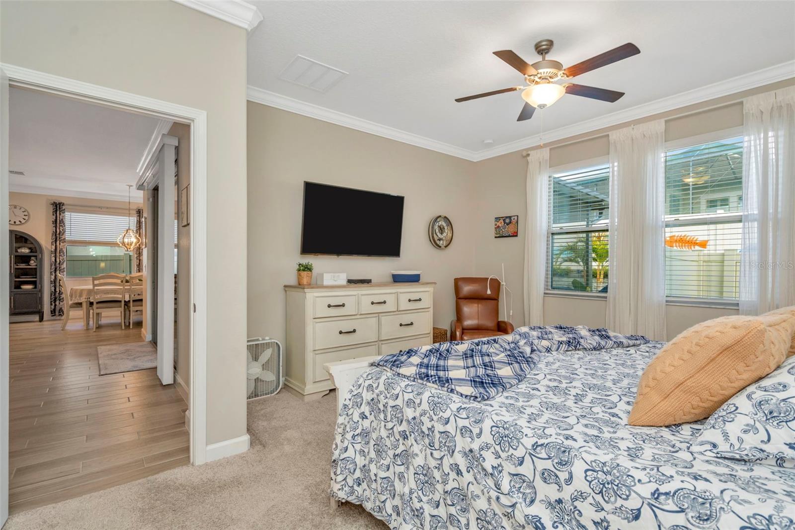 MIRADA ACTIVE ADULT PHASE 1A 1C & 1D - Residential