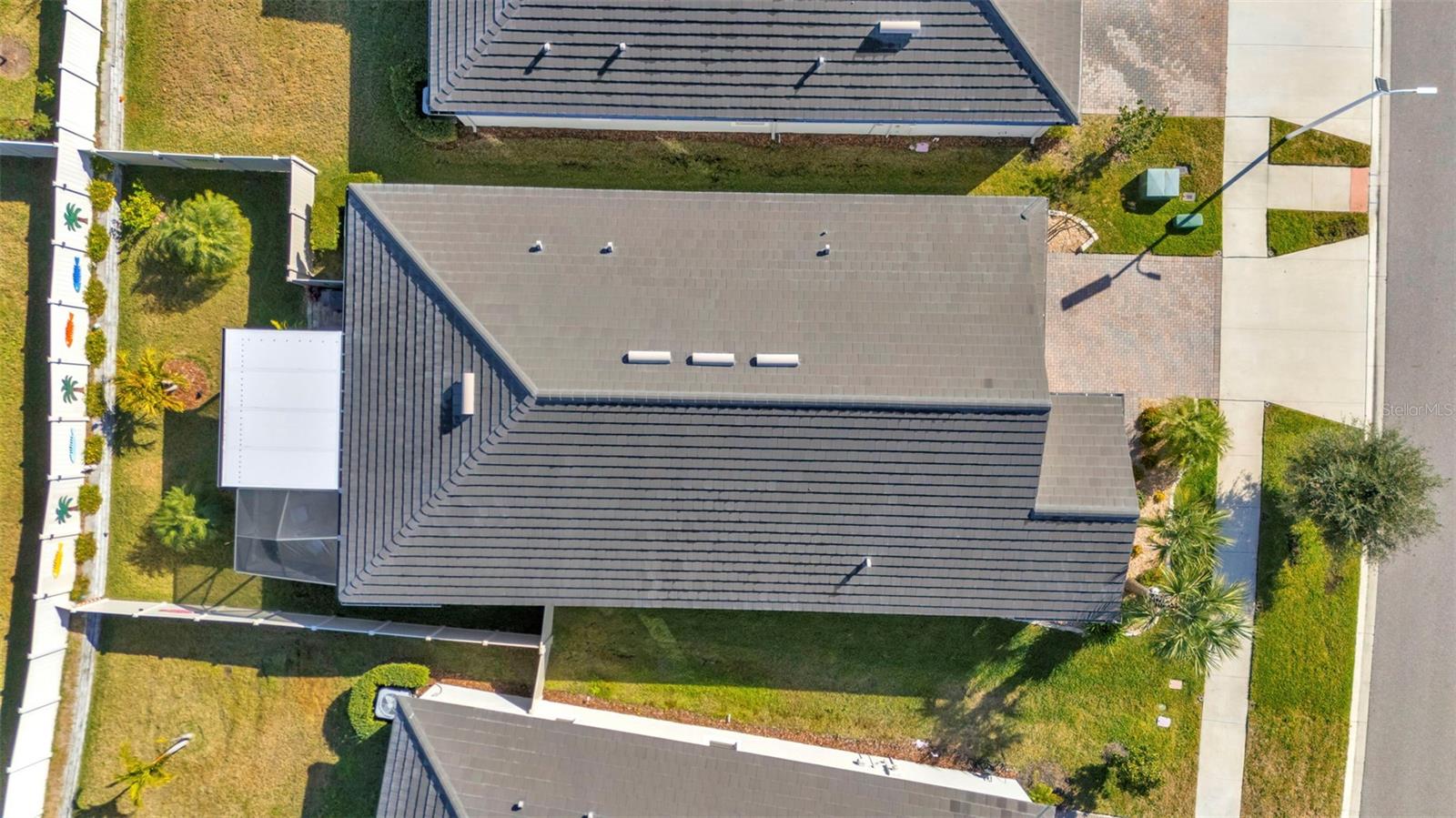 MIRADA ACTIVE ADULT PHASE 1A 1C & 1D - Residential