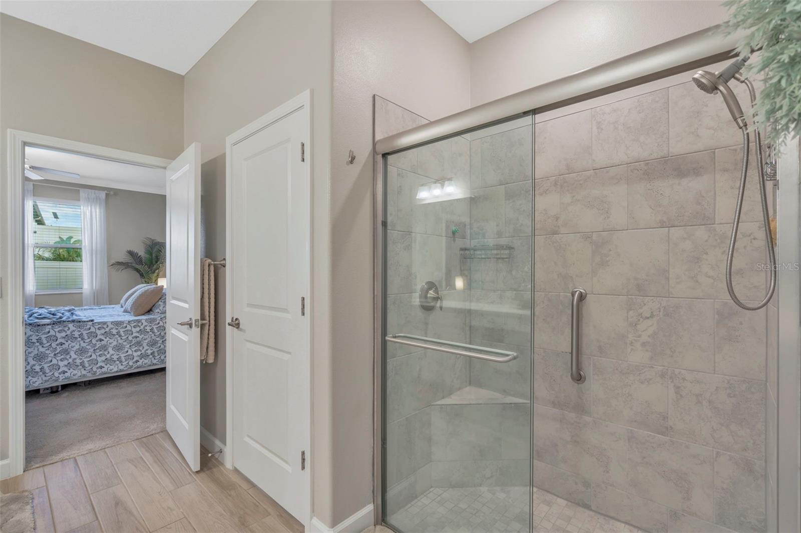 MIRADA ACTIVE ADULT PHASE 1A 1C & 1D - Residential