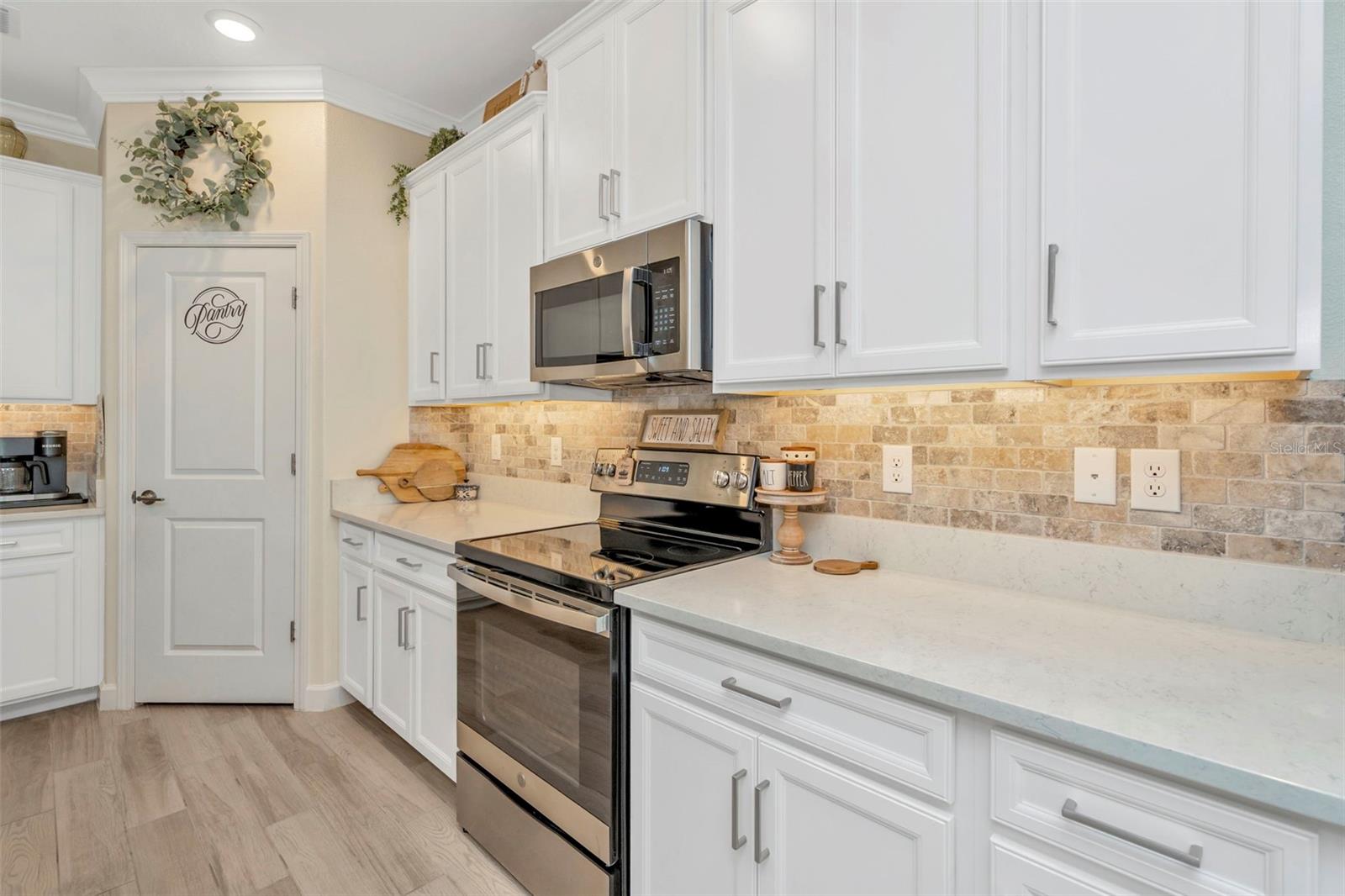 MIRADA ACTIVE ADULT PHASE 1A 1C & 1D - Residential